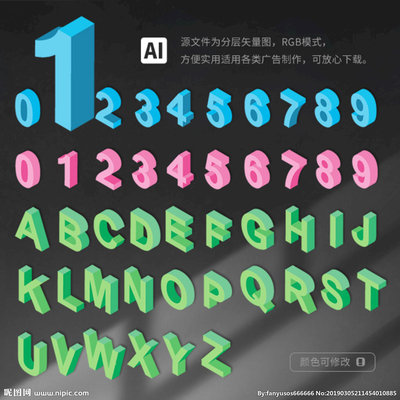 數(shù)字技術服務的演進與未來展望