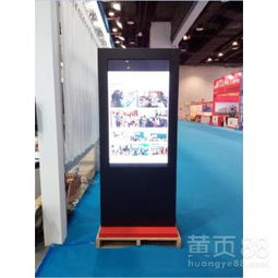 陽(yáng)西縣數(shù)字標(biāo)牌解決方案 為何上海杰信拼接屏產(chǎn)品性價(jià)比最高？