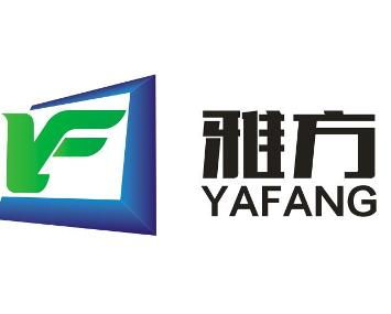 探秘鄭州雅方標(biāo)牌設(shè)計(jì) 如何用專業(yè)匠心打造城市視覺名片
